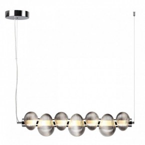 Подвесной светильник Odeon Light Bruco 5096/24L в Воткинске - votkinsk.ok-mebel.com | фото 2