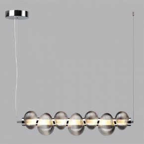 Подвесной светильник Odeon Light Bruco 5096/24L в Воткинске - votkinsk.ok-mebel.com | фото 3