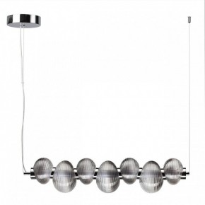 Подвесной светильник Odeon Light Bruco 5096/24L в Воткинске - votkinsk.ok-mebel.com | фото 4