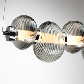 Подвесной светильник Odeon Light Bruco 5096/24L в Воткинске - votkinsk.ok-mebel.com | фото 6