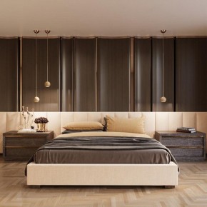 Подвесной светильник Odeon Light Caucho 7061/1 в Воткинске - votkinsk.ok-mebel.com | фото 10