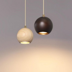 Подвесной светильник Odeon Light Caucho 7061/1 в Воткинске - votkinsk.ok-mebel.com | фото 4