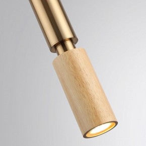 Подвесной светильник Odeon Light Caucho 7061/1A в Воткинске - votkinsk.ok-mebel.com | фото 8