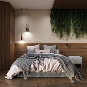 Подвесной светильник Odeon Light Caucho 7062/1A в Воткинске - votkinsk.ok-mebel.com | фото 6