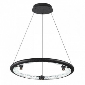 Подвесной светильник Odeon Light Cayon 7001/44L в Воткинске - votkinsk.ok-mebel.com | фото 2