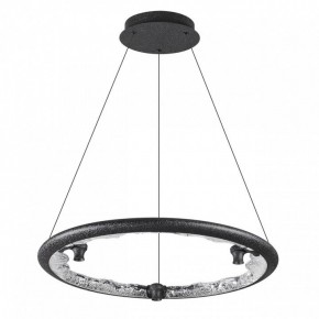 Подвесной светильник Odeon Light Cayon 7001/44L в Воткинске - votkinsk.ok-mebel.com | фото 3
