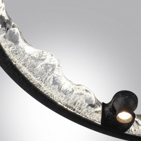 Подвесной светильник Odeon Light Cayon 7001/44L в Воткинске - votkinsk.ok-mebel.com | фото 5