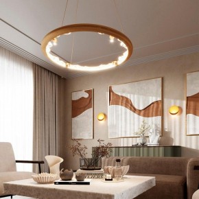 Подвесной светильник Odeon Light Cayon 7002/44L в Воткинске - votkinsk.ok-mebel.com | фото 4