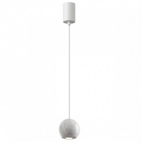 Подвесной светильник Odeon Light DEX 4359/5L в Воткинске - votkinsk.ok-mebel.com | фото 2