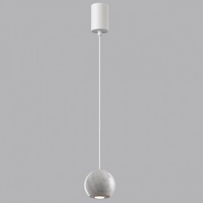 Подвесной светильник Odeon Light DEX 4359/5L в Воткинске - votkinsk.ok-mebel.com | фото 3