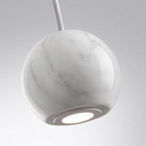 Подвесной светильник Odeon Light DEX 4359/5L в Воткинске - votkinsk.ok-mebel.com | фото 5