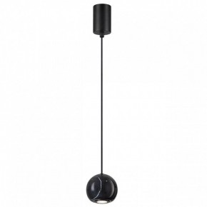 Подвесной светильник Odeon Light DEX 4361/5L в Воткинске - votkinsk.ok-mebel.com | фото 2