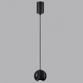 Подвесной светильник Odeon Light DEX 4361/5L в Воткинске - votkinsk.ok-mebel.com | фото 3