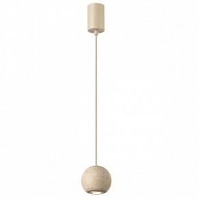 Подвесной светильник Odeon Light DEX 6625/5L в Воткинске - votkinsk.ok-mebel.com | фото 2