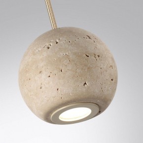 Подвесной светильник Odeon Light DEX 6625/5L в Воткинске - votkinsk.ok-mebel.com | фото 4