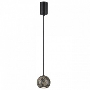Подвесной светильник Odeon Light DEX 7068/5L в Воткинске - votkinsk.ok-mebel.com | фото 2