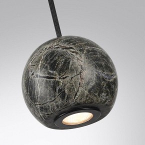 Подвесной светильник Odeon Light DEX 7068/5L в Воткинске - votkinsk.ok-mebel.com | фото 4