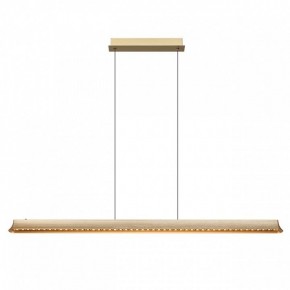 Подвесной светильник Odeon Light Estar 7019/38LA в Воткинске - votkinsk.ok-mebel.com | фото 2