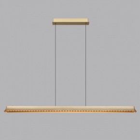 Подвесной светильник Odeon Light Estar 7019/38LA в Воткинске - votkinsk.ok-mebel.com | фото 3