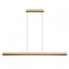 Подвесной светильник Odeon Light Estar 7019/38LA в Воткинске - votkinsk.ok-mebel.com | фото 4