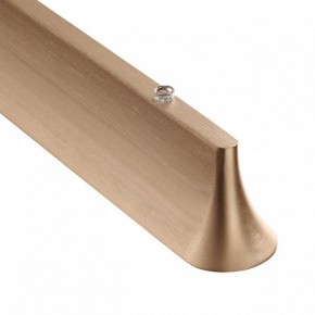 Подвесной светильник Odeon Light Estar 7019/38LA в Воткинске - votkinsk.ok-mebel.com | фото 6