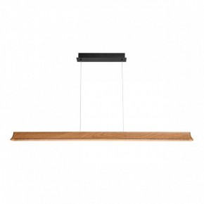 Подвесной светильник Odeon Light Estar 7019/38LB в Воткинске - votkinsk.ok-mebel.com | фото 2