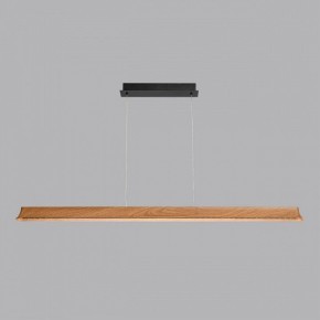 Подвесной светильник Odeon Light Estar 7019/38LB в Воткинске - votkinsk.ok-mebel.com | фото 3