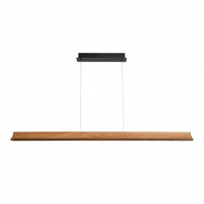 Подвесной светильник Odeon Light Estar 7019/38LB в Воткинске - votkinsk.ok-mebel.com | фото 4