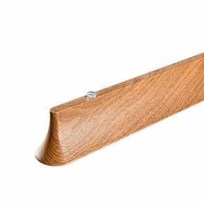 Подвесной светильник Odeon Light Estar 7019/38LB в Воткинске - votkinsk.ok-mebel.com | фото 6