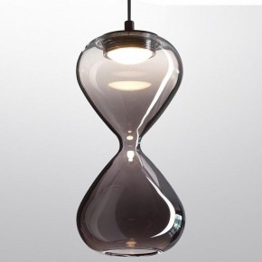 Подвесной светильник Odeon Light Glessi 5092/4L в Воткинске - votkinsk.ok-mebel.com | фото