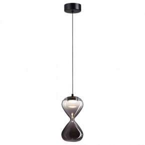 Подвесной светильник Odeon Light Glessi 5092/4L в Воткинске - votkinsk.ok-mebel.com | фото 2