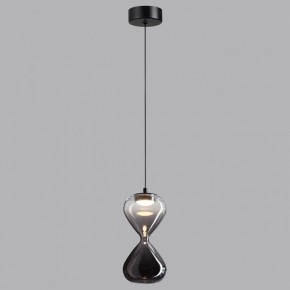 Подвесной светильник Odeon Light Glessi 5092/4L в Воткинске - votkinsk.ok-mebel.com | фото 3