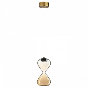 Подвесной светильник Odeon Light Glessi 5093/4L в Воткинске - votkinsk.ok-mebel.com | фото 4