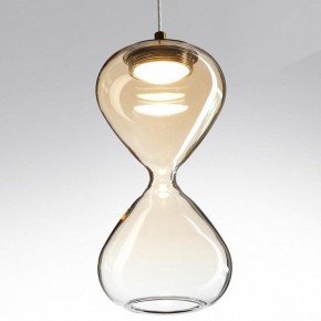 Подвесной светильник Odeon Light Glessi 5093/4LA в Воткинске - votkinsk.ok-mebel.com | фото 3