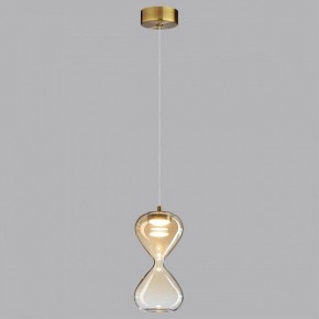 Подвесной светильник Odeon Light Glessi 5093/4LA в Воткинске - votkinsk.ok-mebel.com | фото 5