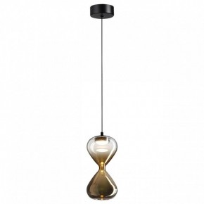 Подвесной светильник Odeon Light Glessi 5094/4L в Воткинске - votkinsk.ok-mebel.com | фото 2