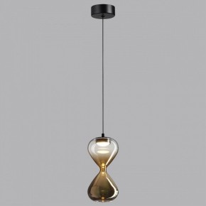 Подвесной светильник Odeon Light Glessi 5094/4L в Воткинске - votkinsk.ok-mebel.com | фото 3