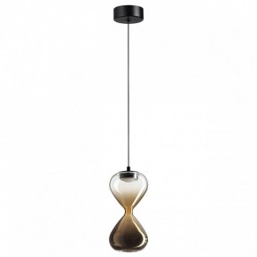 Подвесной светильник Odeon Light Glessi 5094/4L в Воткинске - votkinsk.ok-mebel.com | фото 4