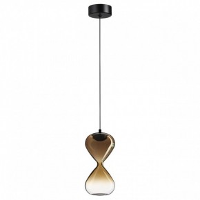 Подвесной светильник Odeon Light Glessi 5094/4LA в Воткинске - votkinsk.ok-mebel.com | фото 4