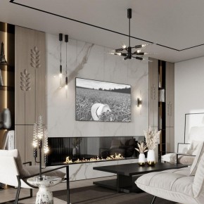 Подвесной светильник Odeon Light Kolos 5459/4L в Воткинске - votkinsk.ok-mebel.com | фото 5