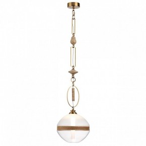 Подвесной светильник Odeon Light Krema 5441/1C в Воткинске - votkinsk.ok-mebel.com | фото 2