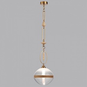 Подвесной светильник Odeon Light Krema 5441/1C в Воткинске - votkinsk.ok-mebel.com | фото 4