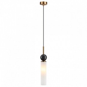 Подвесной светильник Odeon Light Lolla 4361/1 в Воткинске - votkinsk.ok-mebel.com | фото 2