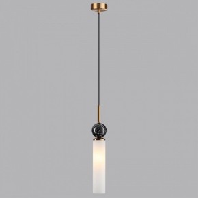 Подвесной светильник Odeon Light Lolla 4361/1 в Воткинске - votkinsk.ok-mebel.com | фото 4