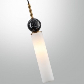 Подвесной светильник Odeon Light Lolla 4361/1 в Воткинске - votkinsk.ok-mebel.com | фото 6