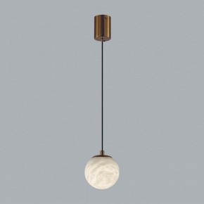 Подвесной светильник Odeon Light Marbella 6685/8L в Воткинске - votkinsk.ok-mebel.com | фото 4