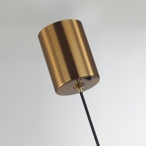 Подвесной светильник Odeon Light Marbella 6685/8L в Воткинске - votkinsk.ok-mebel.com | фото 6