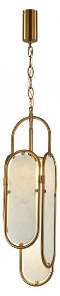Подвесной светильник Odeon Light Milano 7066/15L в Воткинске - votkinsk.ok-mebel.com | фото 2