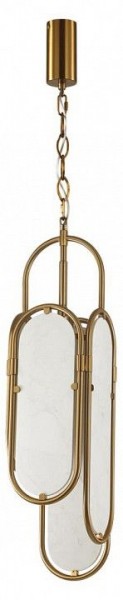 Подвесной светильник Odeon Light Milano 7066/15L в Воткинске - votkinsk.ok-mebel.com | фото 3