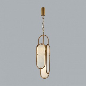 Подвесной светильник Odeon Light Milano 7066/15L в Воткинске - votkinsk.ok-mebel.com | фото 4